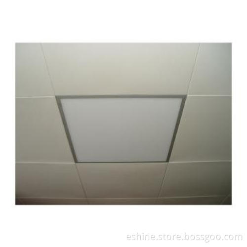 300*300 LED Panel light 18w